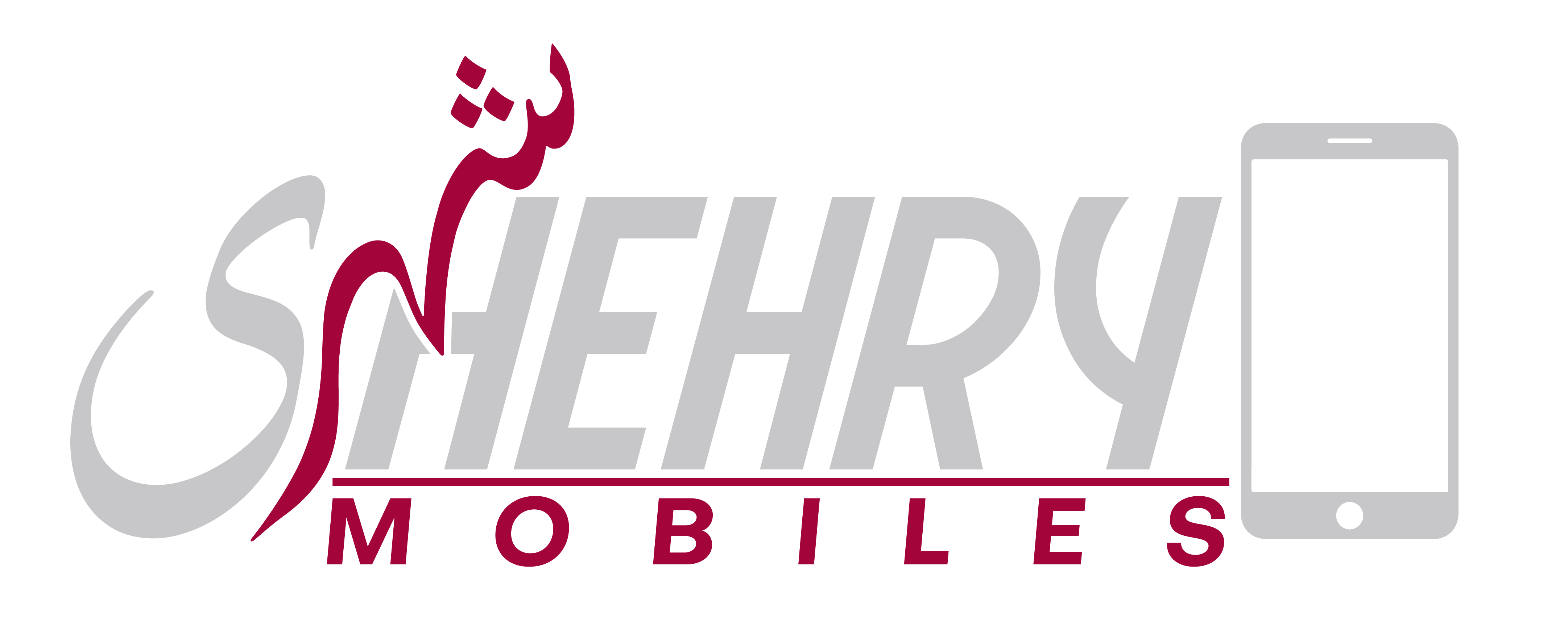 Shehry Mobiles